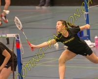 1BULLMINTON - 0021